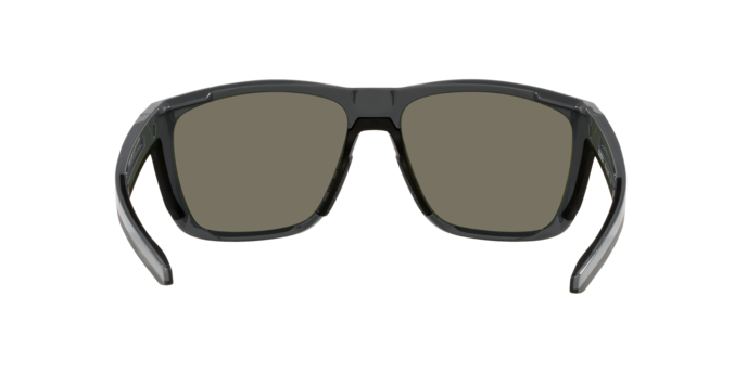 Costa 6S9012 901208 Ferg Xl 